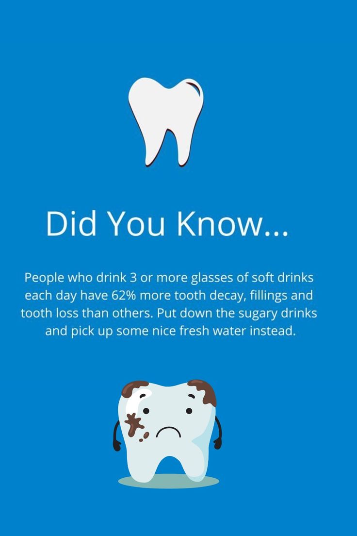 ElitesCosmo's tweet photo. #oralhygiene #dentalhealth #dentaltips #freshbreath #zim #badbreath #zimbo #lifestyle #tonguescrapper #cleanmouth #selfcare #fyp #foryou #viral https://t.co/e6Ze3cdfL7