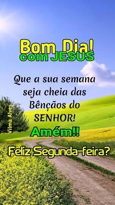 Mahbolsonaro's tweet photo. Deus é nossa força Brasil 💛🇧🇷💚🌷☕ https://t.co/KbxG6bNgNC