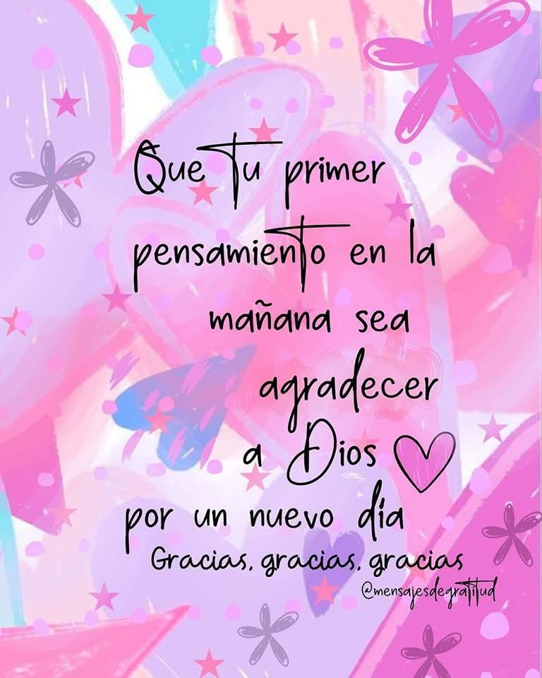 DelValleGreen's tweet photo. 🌸🌼🌷🪻Feliz inicio de semana 🌷🌼
Gracias Gracias Gracias. https://t.co/vIxfgpqZdS