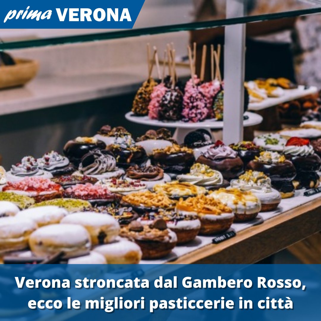 PrimaVerona.it tweet media