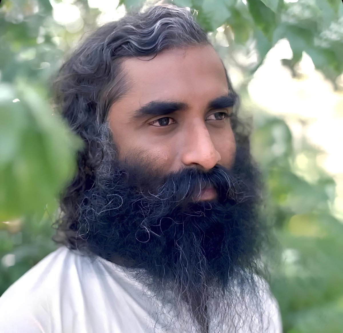 WithSadhguru tweet media