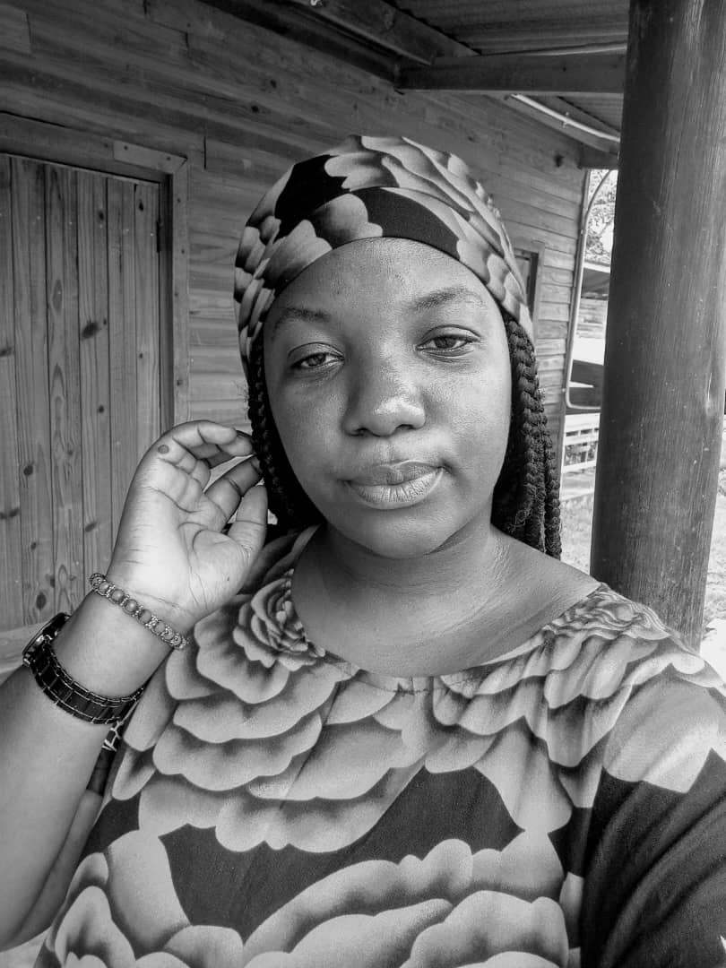 ThewBoter's tweet photo. Thanks Cristinah for Contributing 20,000 towards the forthcoming needy children visitation happening on 24 December at Crisis Nursery
May God Bless You.
#doyourpart2024 https://t.co/uRLkYT9hK4