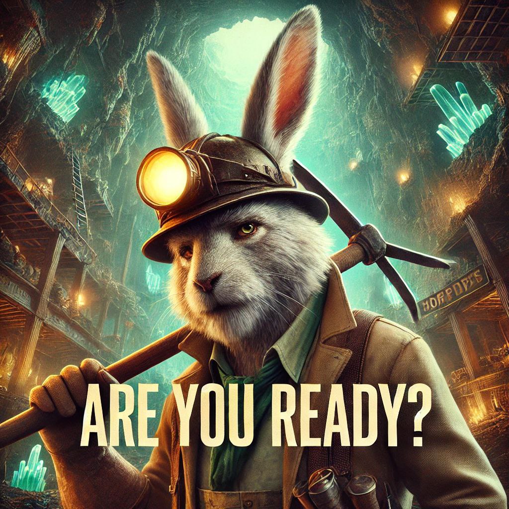 Supa On Avax 🐰🔺 tweet media