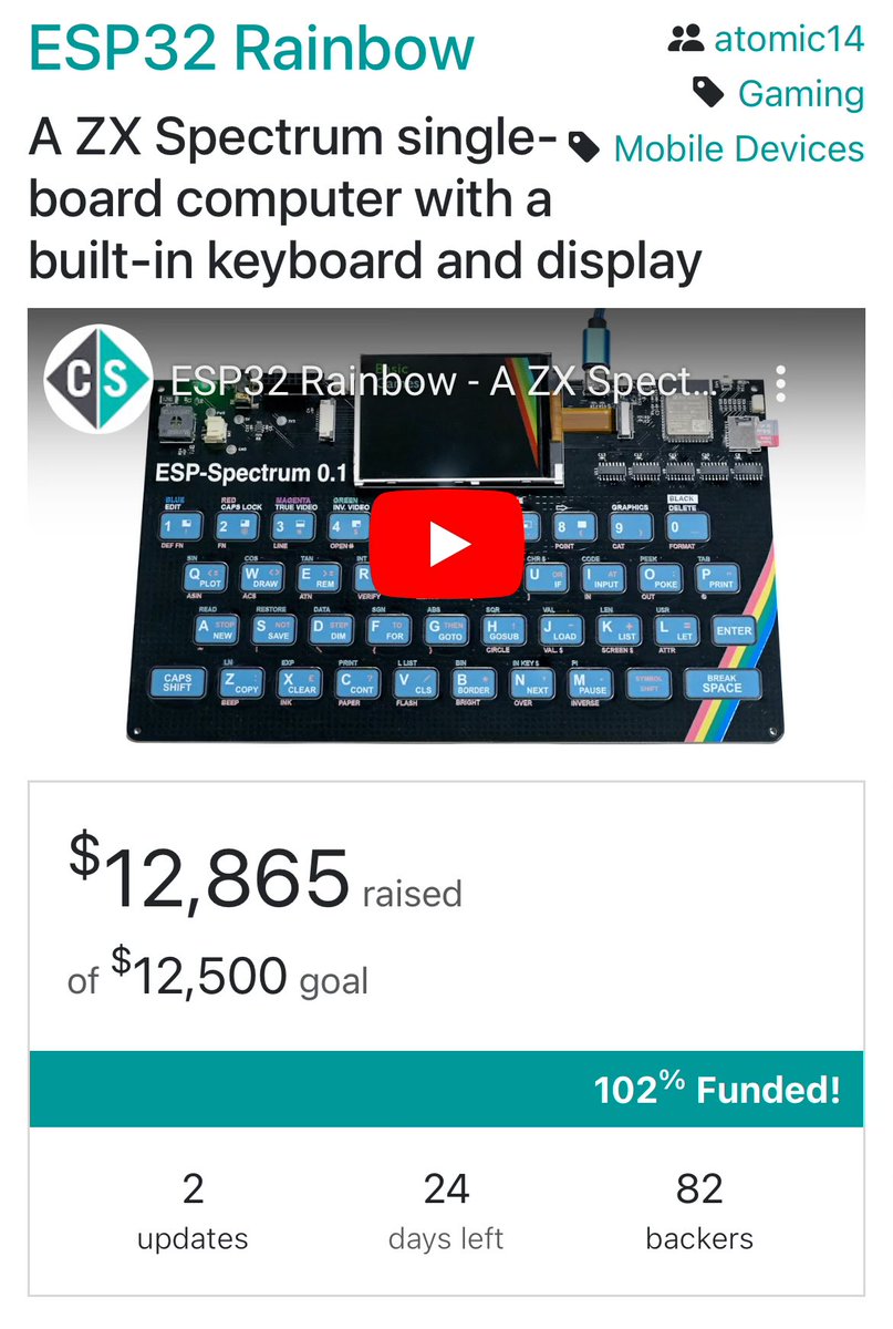 Chris Greening tweet media