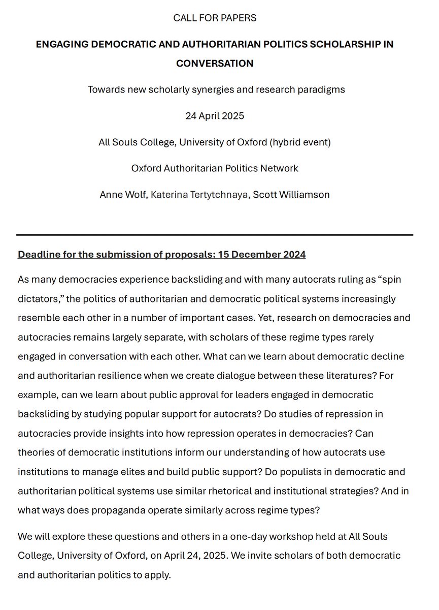 Anne Wolf tweet media