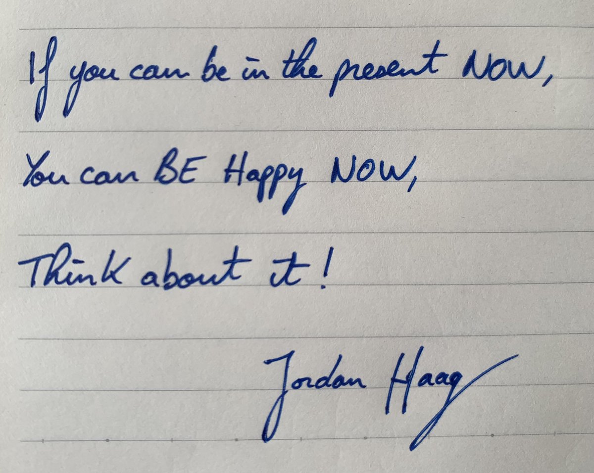 Jordan Haag tweet media