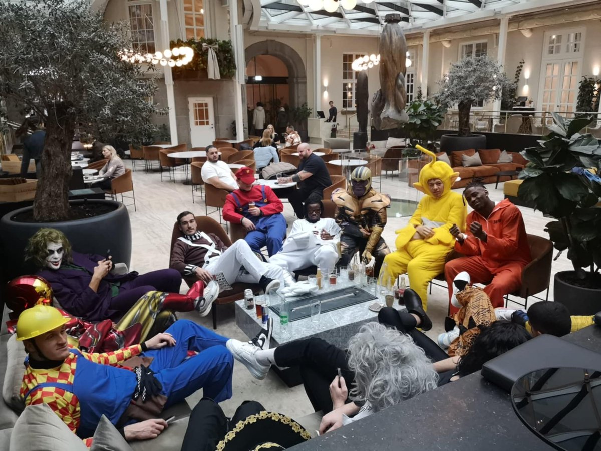 lcfc78lee tweet media