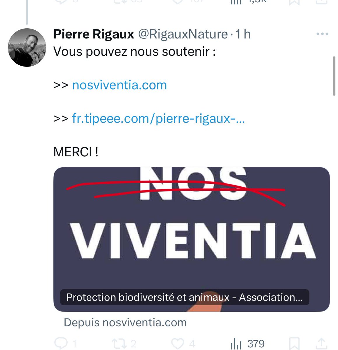 🐗 GrouiK GrouiK 🐗 tweet media