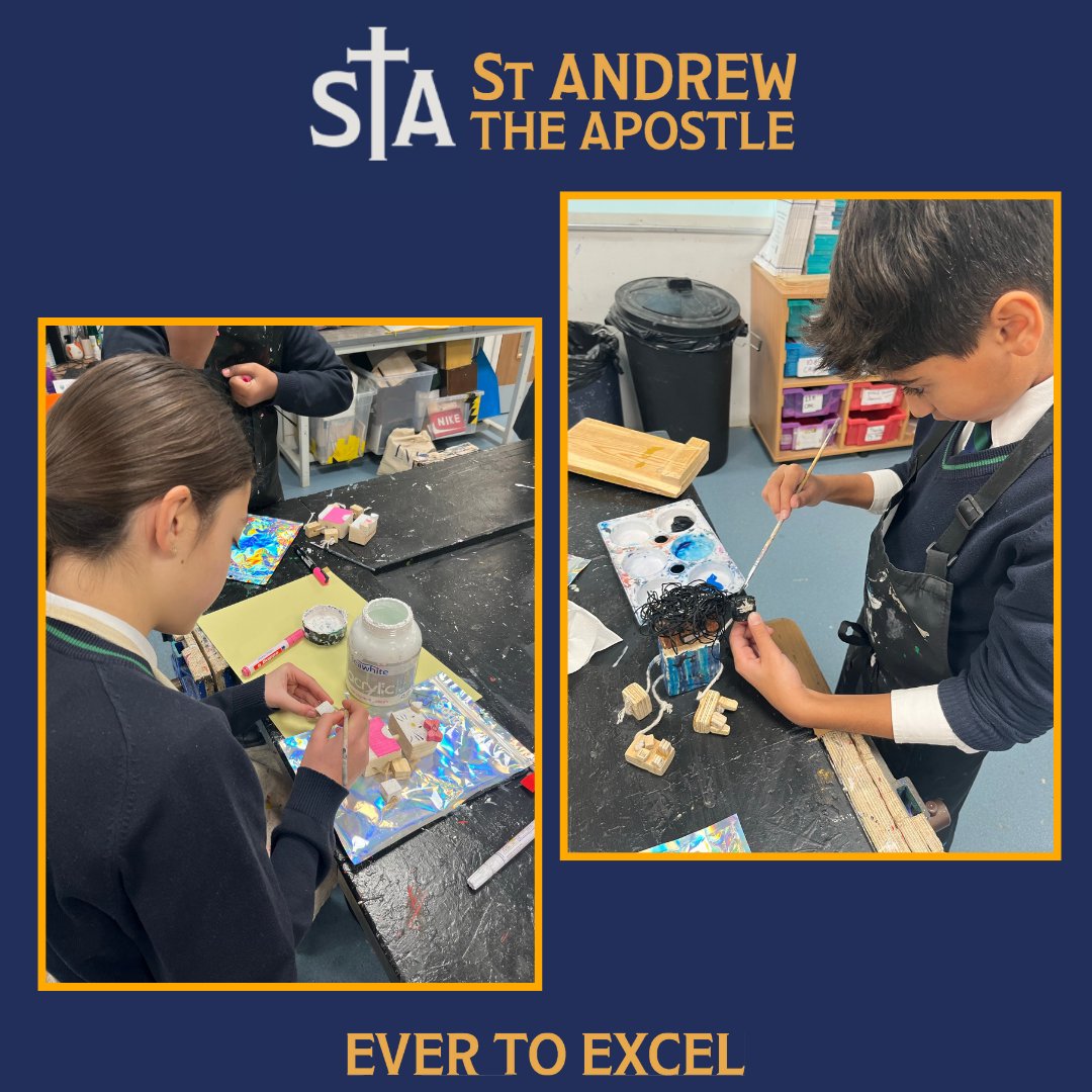 StAndrewTA tweet media