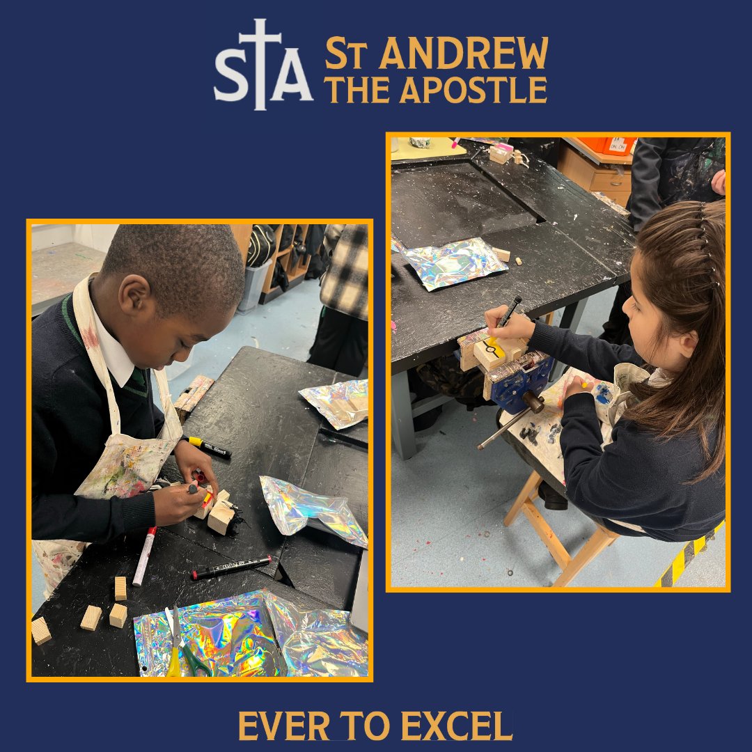 StAndrewTA tweet media