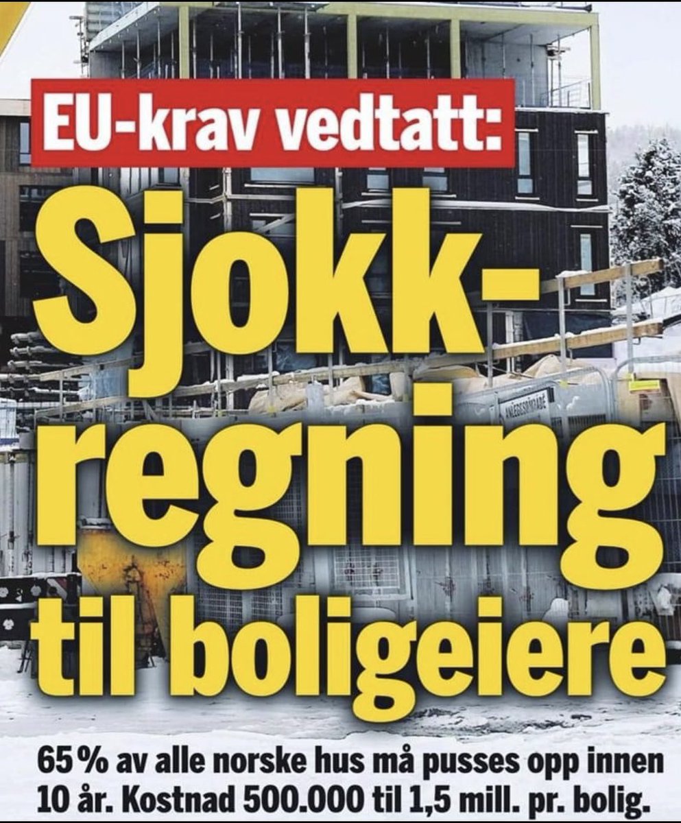 Daniel Vassbund tweet media