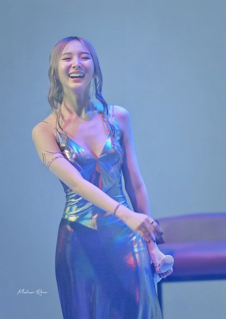 ขอให้จักรวาลของหนูมีแต่ความสุข 🌈✨🌌💜🌙

#Nene_CosmicLove
 #nenevader #เนเน่พรนับพัน