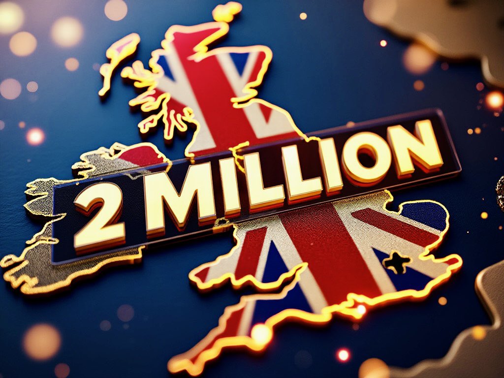 Patriotic Panda 🐼 tweet media