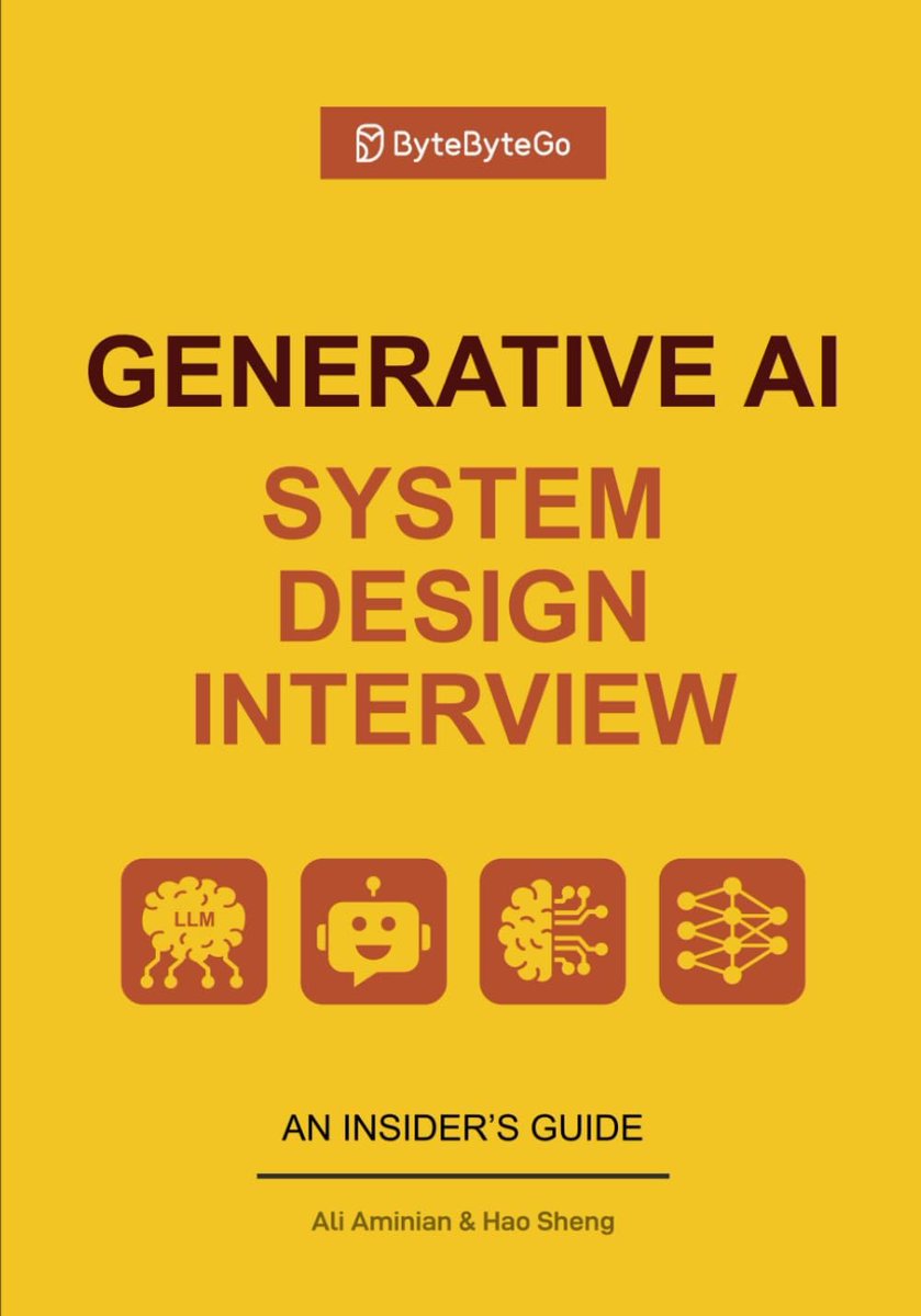 currently reading this by <a href="/bytebytego/">Bytebytego</a>