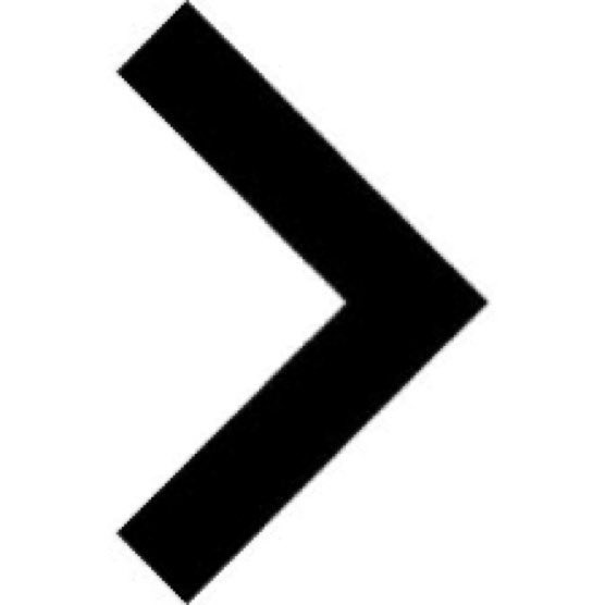 PesoSlumx's tweet photo. Time for uncomfortable conversations โ๐ฝ
#notreally #weknowthereal #BOOM https://t.co/Iw05BG9l50
