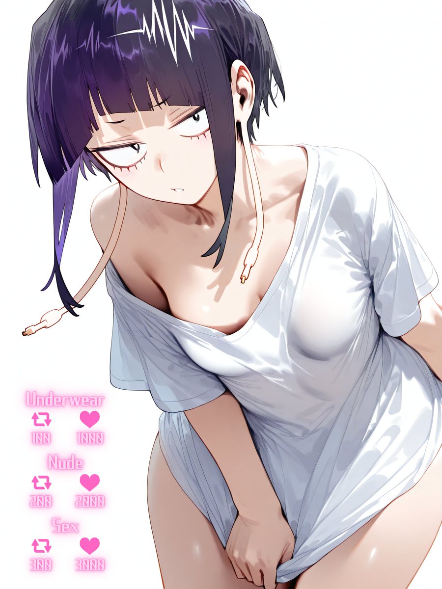 liiiillliiil's tweet photo. Jiro Kyoka🎧 https://t.co/jlZF8fC4D1