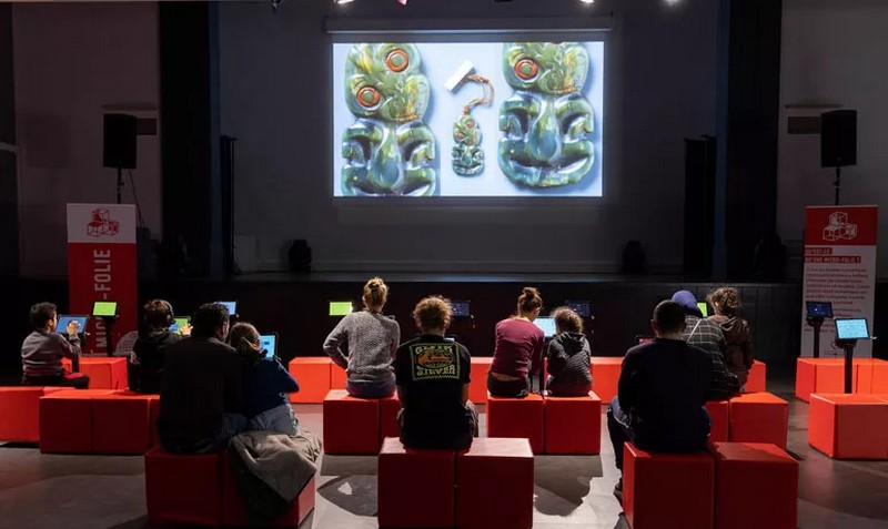 Une soirée à l’Opéra dans 8 villes et villages d’Occitanie toulouseinfos.fr/actualites/cul… via <a href="/Toulouseinfos/">Toulouseinfos</a>