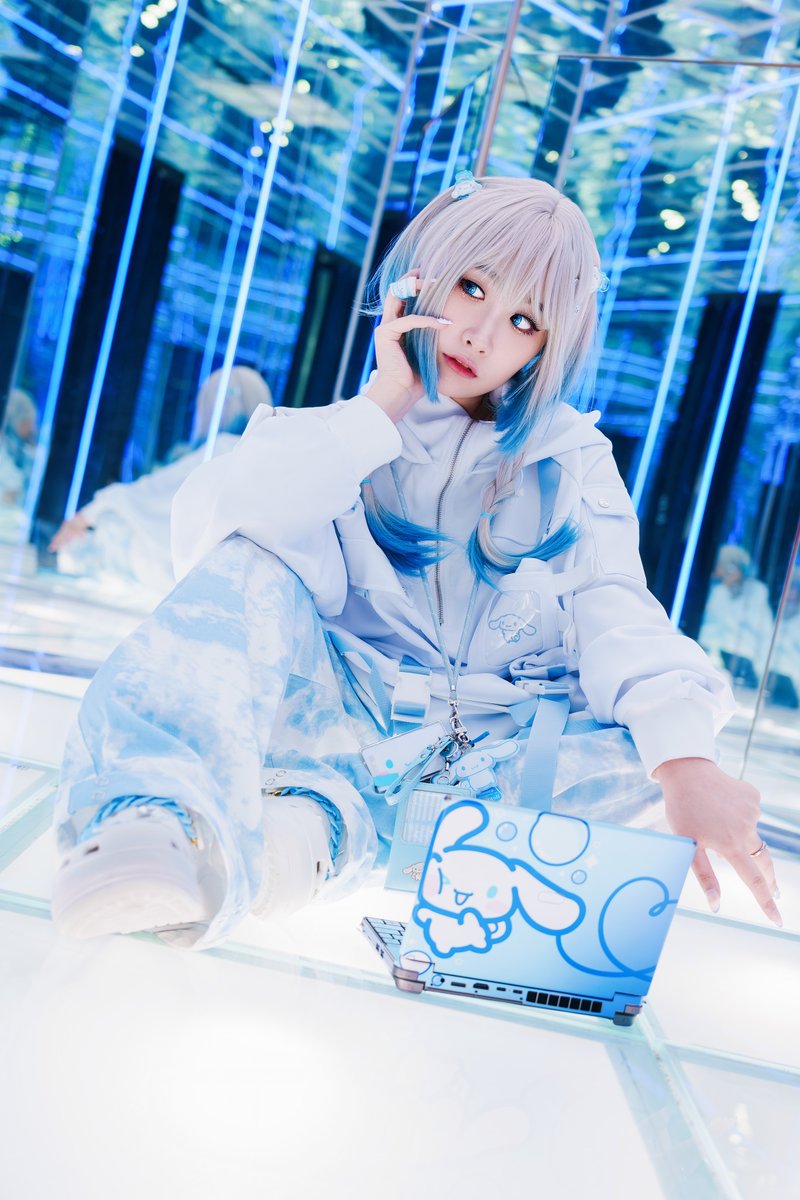 20241123
개인 컨셉 촬영

Model. achino
Studio. <a href="/bnwstudio__/">더 레드쉽 스튜디오</a> BnW 스튜디오