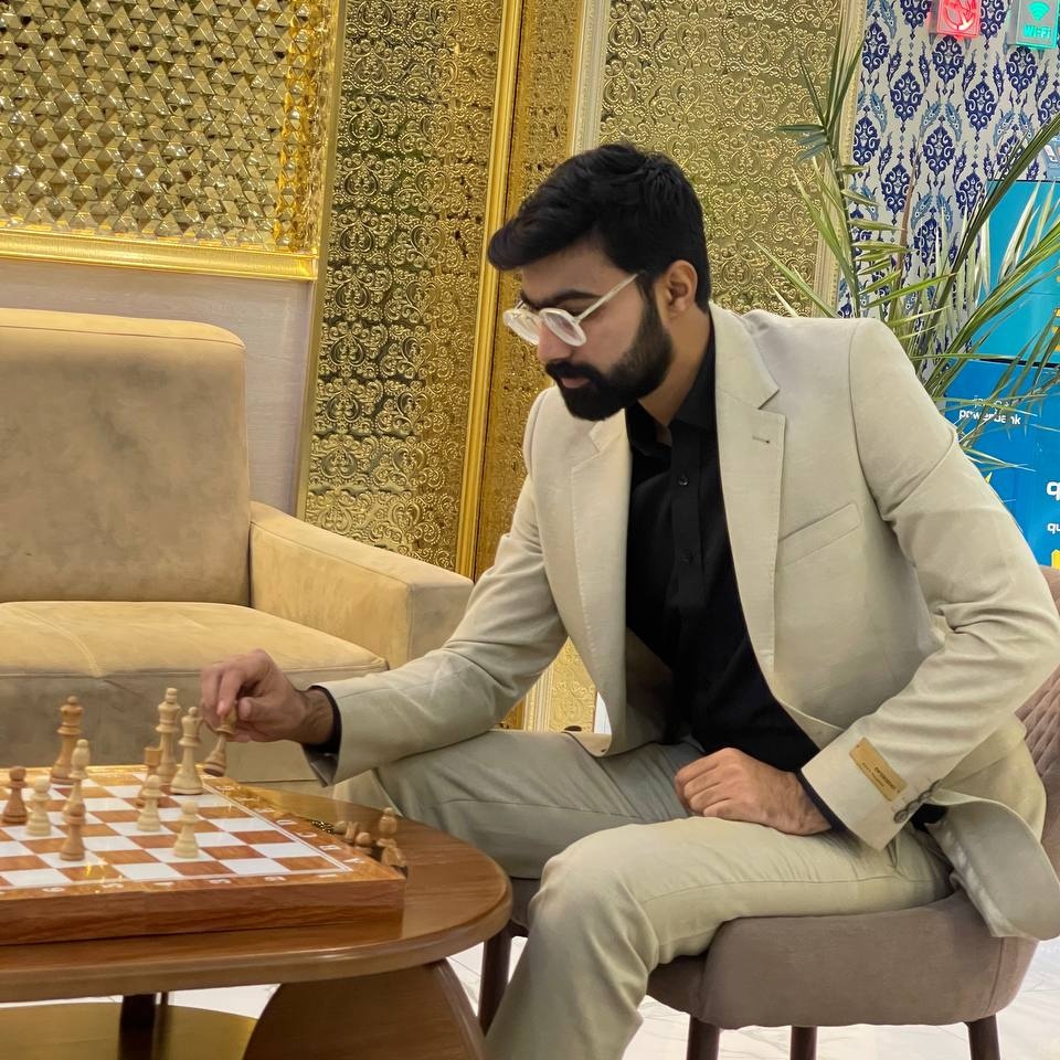 #NewProfilePic