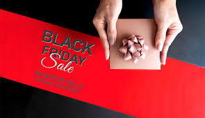 2024年の感謝と・・・。
#JOKERDRIVER 20th ANNIVERSARY

そして BLACK FRIDAY week に…。

金子 拓輝0030｜Hiroki Kaneko
<a href="/hiroki_kaneko/">金子 拓輝</a> 

の JAPAN 初🏆優勝の感謝を一気に集約した
イベントをしようと・・・。

今　決まったww

詳細は

JOKERDRIVER OFFICIAL（ジョーカードライバー公式）