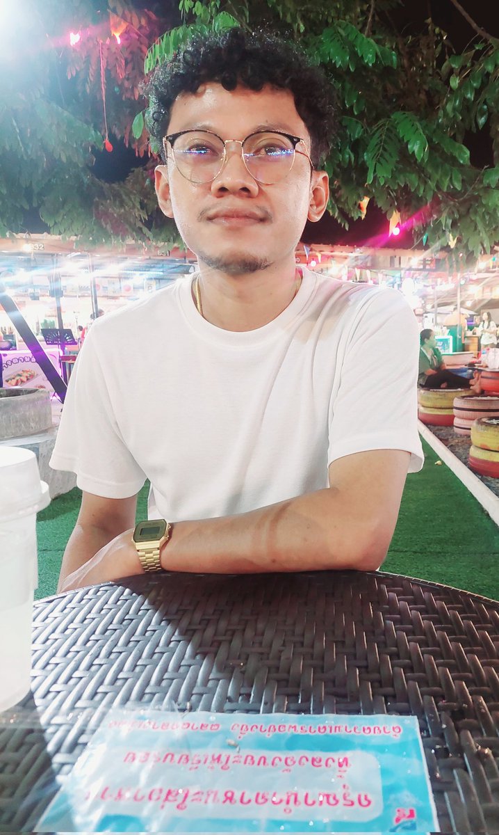 #คนเหงา #ตรัง