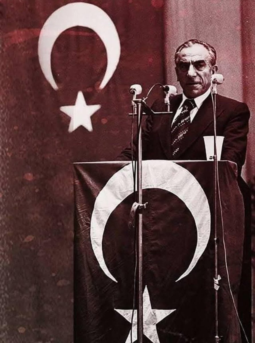 Dr. Sinan Oğan tweet media