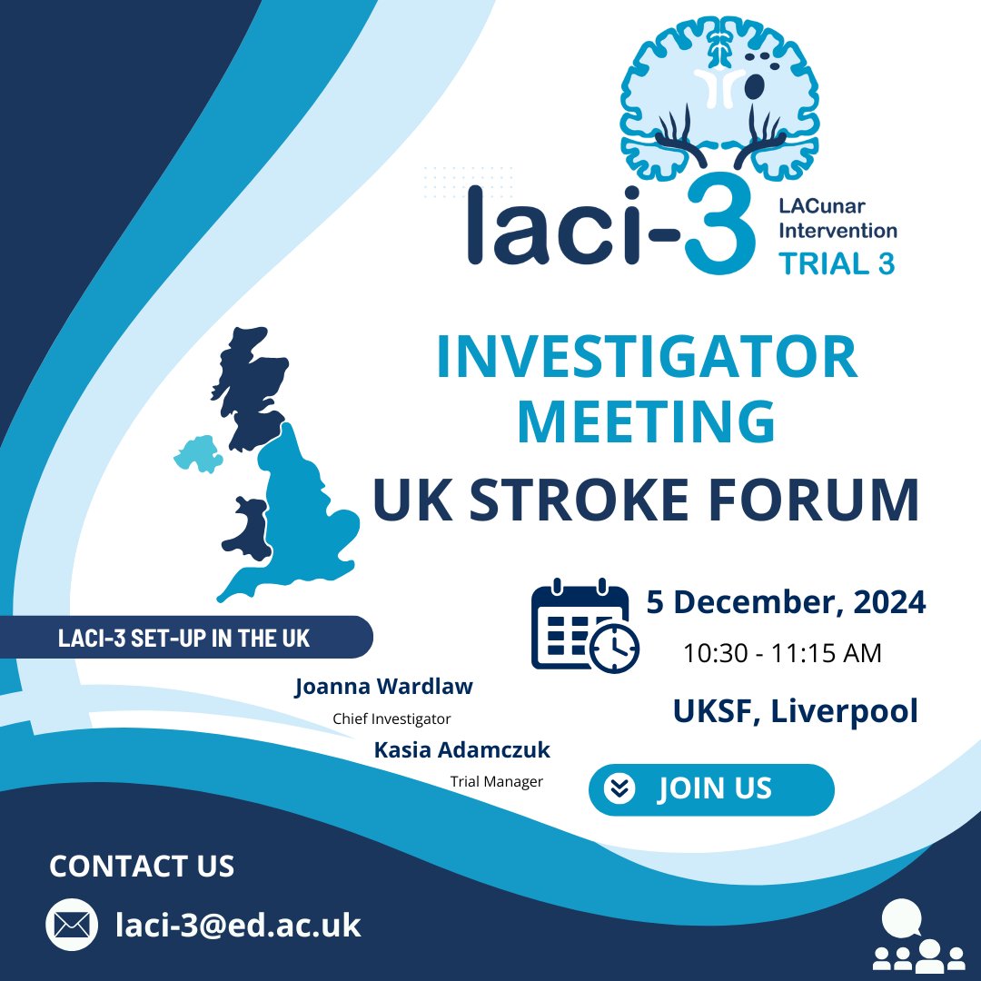 SVDResearch tweet media