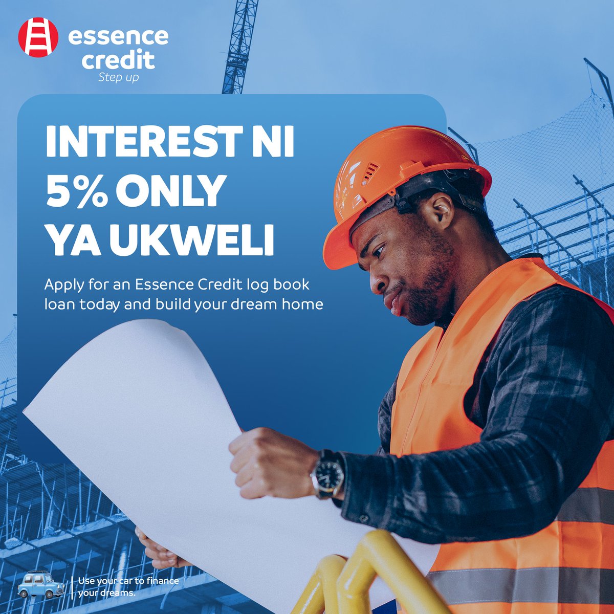 EssenceCredit's tweet photo. you can have both your car and project, call 0110465034 https://t.co/QDfsgGjR9C