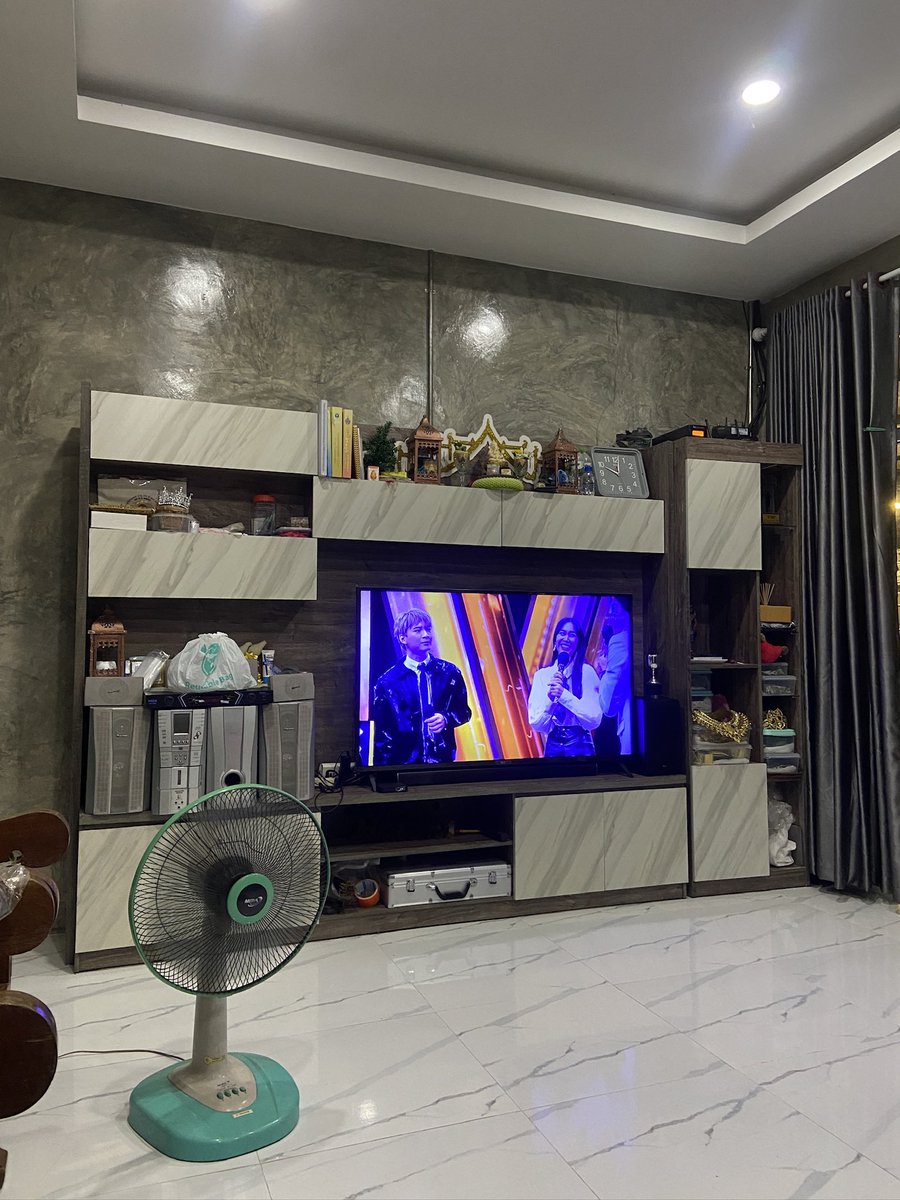 คืนนี้ว่าง หาคนคลายเหงา นัดกันหน่อยมั้ย #อรัญนัดเย็ด #อรัญ #อรัญรับงาน #รับงานอรัญ #รับงานอรัญประเทศ #นัดเย็ดอรัญ #นัดเย็ดอรัญประเทศ