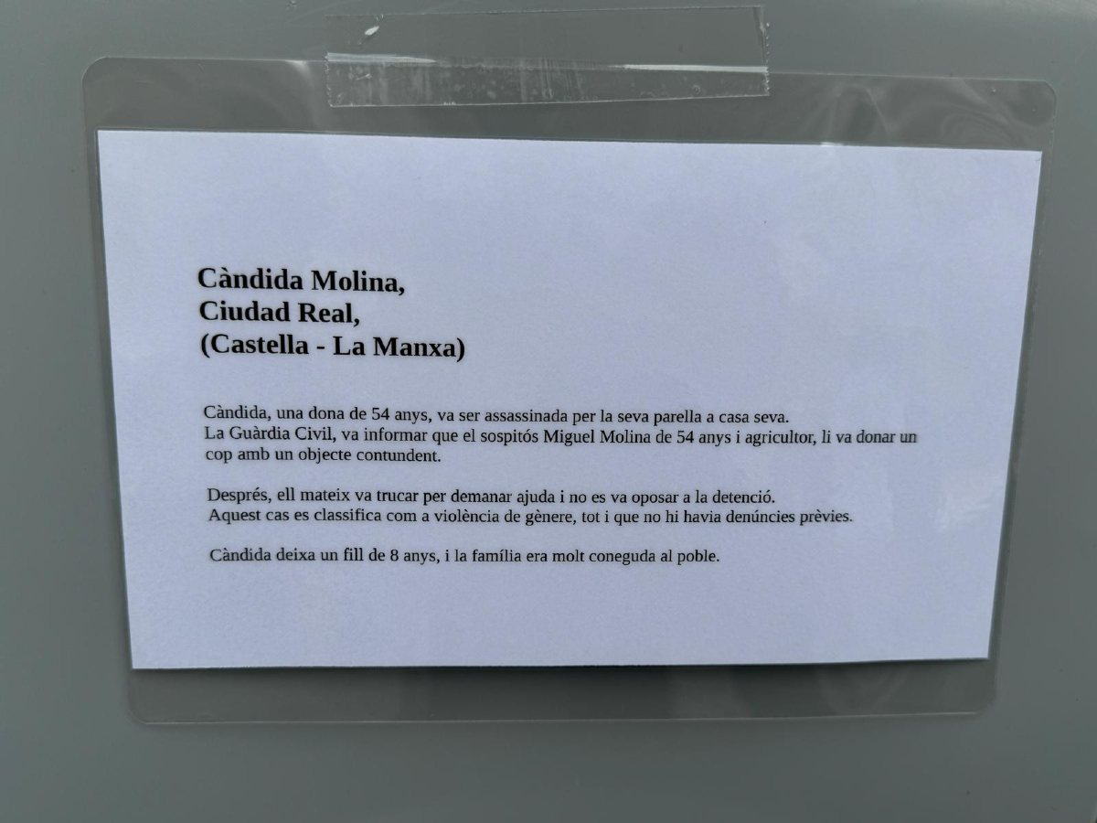 Ajuntament d’Inca tweet media