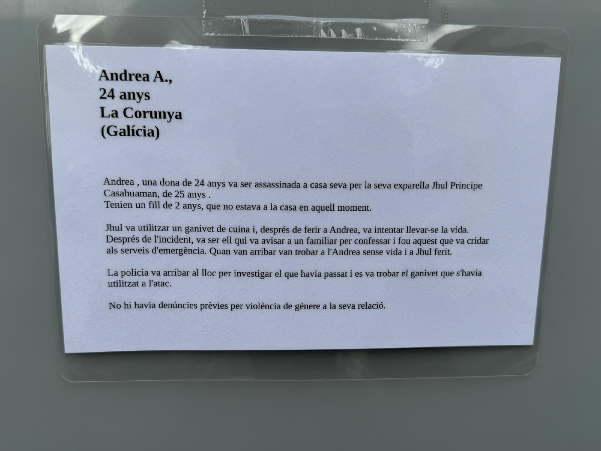 Ajuntament d’Inca tweet media