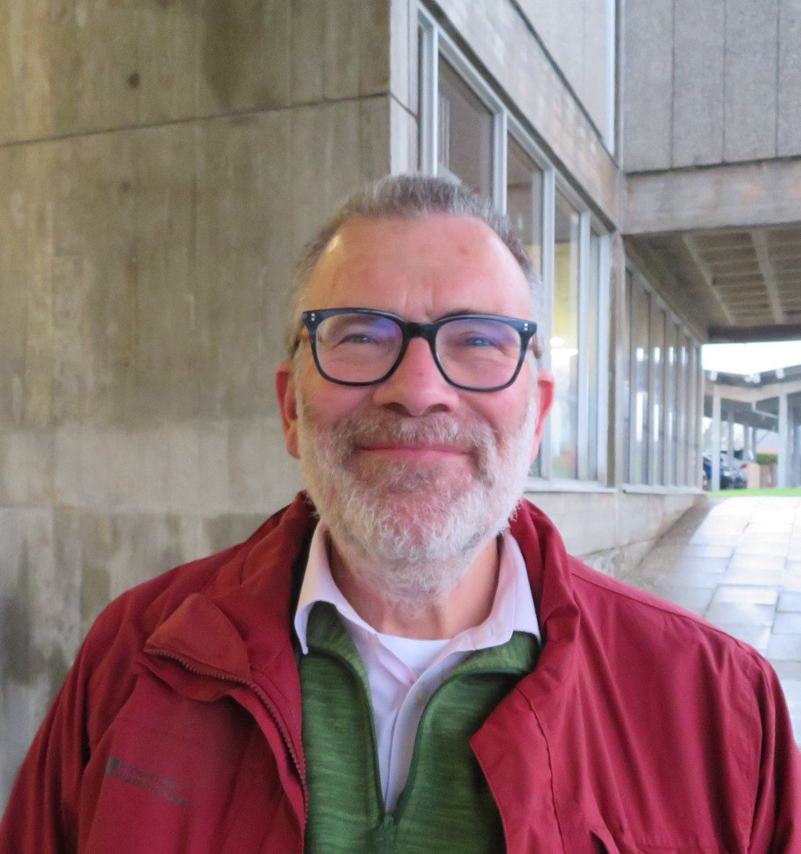 Mebyon Kernow is pleased to confirm that Colin Lawry is our new Honorary President. A member for 45 years, he has had numerous roles within the Party and holds the record of being MK’s most successful election candidate. 
For more information, see: mebyonkernow.org/news/new-honor…