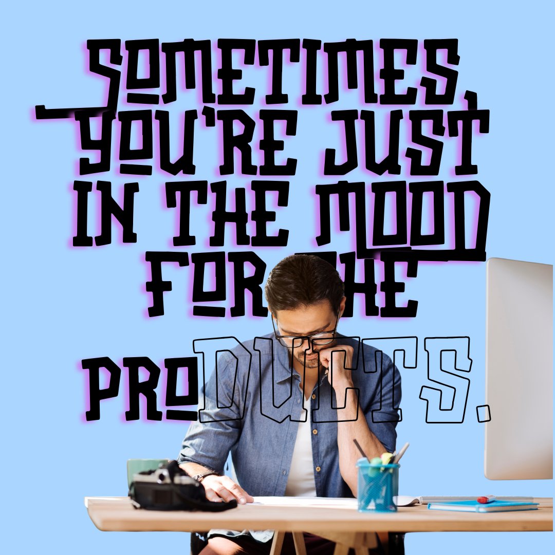Plptalks tweet picture