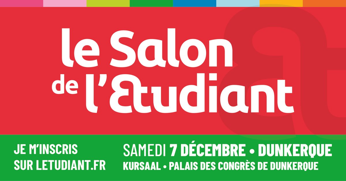 Maison de l'Europe - EUROPE DIRECT Dunkerque tweet media