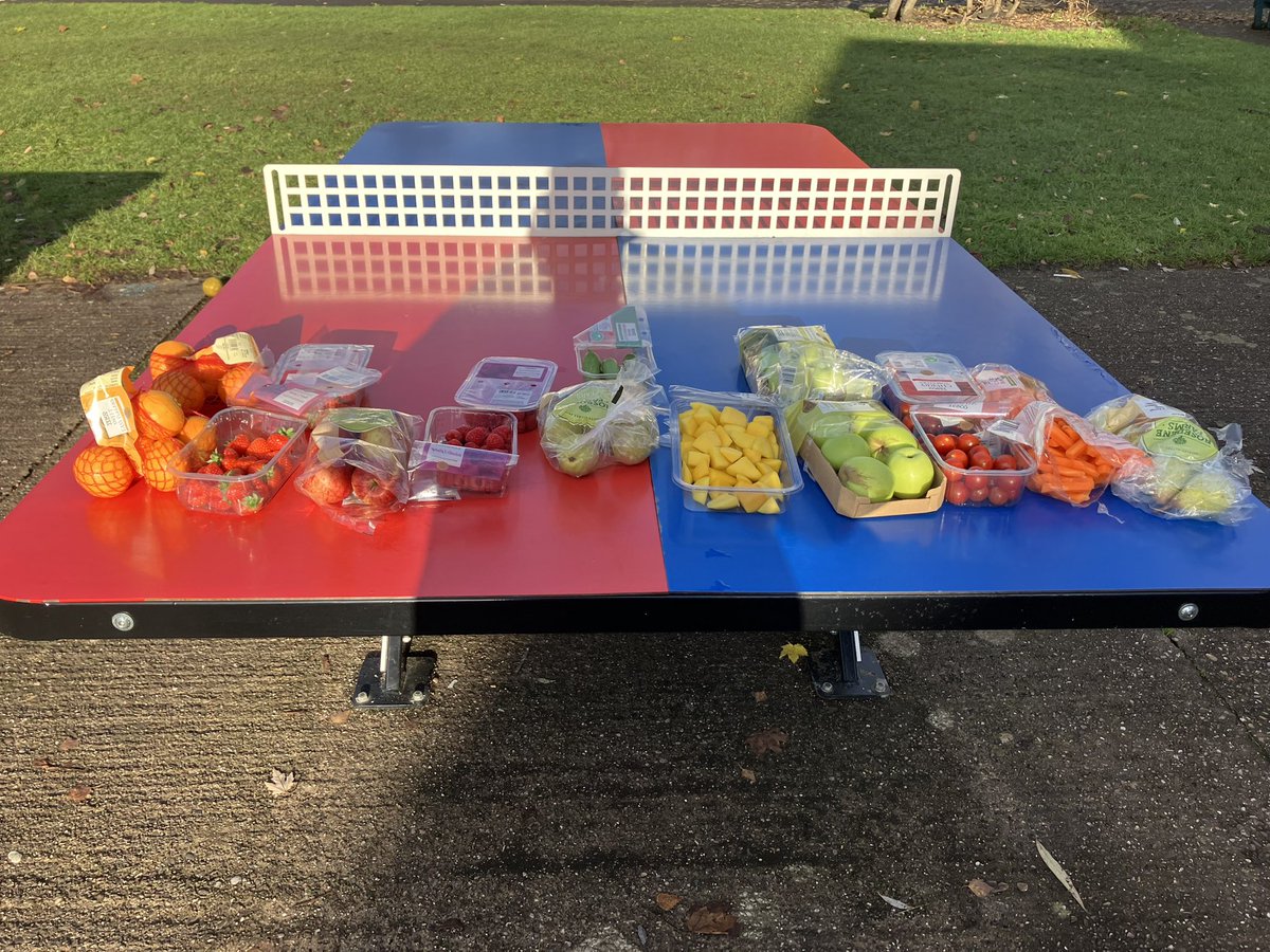 Tame Valley Academy (@tamevalleyglp) on Twitter photo Day 1 of using the funding from Tesco for fruit and veg. Opportunity for the children to try different fruits and have an extra snack at break time <a href="/tescofood/">Tesco Food</a> <a href="/greenheartLP/">Greenheart Learning Partnership</a> Day 1 of using the funding from Tesco for fruit and veg. Opportunity for the children to try different fruits and have an extra snack at break time <a href="/tescofood/">Tesco Food</a> <a href="/greenheartLP/">Greenheart Learning Partnership</a>