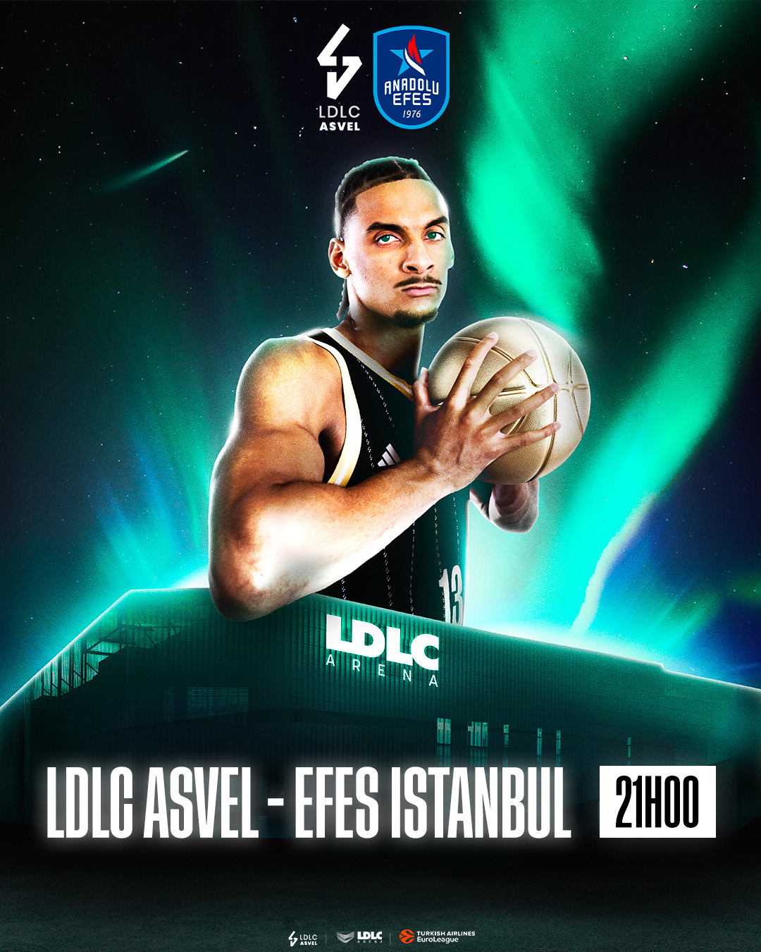 asvel afiş