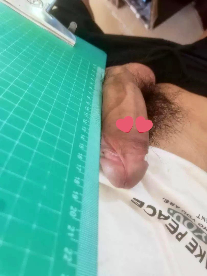 feng🤨🌚 tweet media