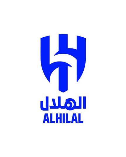 عبدالعزيز بن عمر tweet media