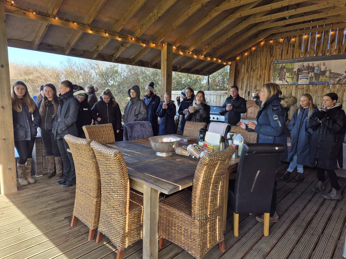 Mitchell Rees tweet media