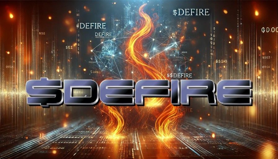 Zien_Cipher (@fluxi_nova) on Twitter photo 🌐 Get a voice in the Geeks Ecosystem and watch your investments sizzle! 🚀
$DeFire
#Crypto #DeFiRe #GeeksEcosystem
<a href="/FunnyDonald45/">FunnyDonald</a>
<a href="/realDonaldTrump/">Donald J. Trump</a> <a href="/elonmusk/">Elon Musk</a> 🌐 Get a voice in the Geeks Ecosystem and watch your investments sizzle! 🚀
$DeFire
#Crypto #DeFiRe #GeeksEcosystem
<a href="/FunnyDonald45/">FunnyDonald</a>
<a href="/realDonaldTrump/">Donald J. Trump</a> <a href="/elonmusk/">Elon Musk</a>