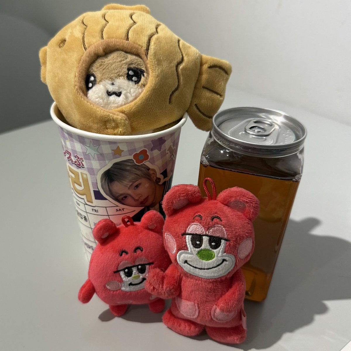 ubishonone's tweet photo. 럭드 세번해서 명찰 뽑았다 야후
걍 다 놈놈 귀여움

#타로의_댄스동아리
#우동쇼_우리동아리에쇼타로있다 https://t.co/YnoLiXVFtY