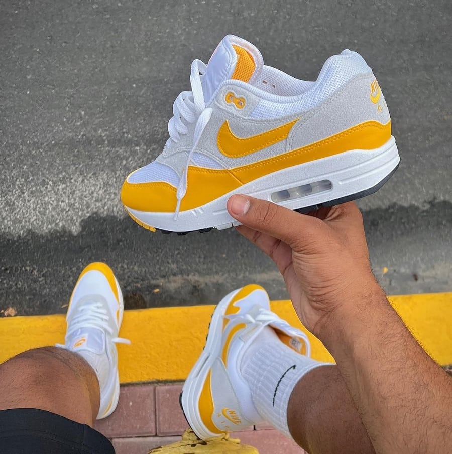 Pour avoir l'impression d'être toujours en été 🥲

90€ au lieu de 150€ avec le code "BLACK25"

Lien affilié : chck.me/yIgI