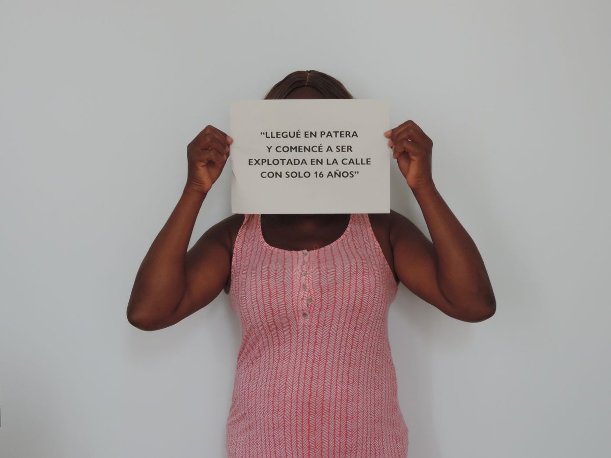 _CARITAS's tweet photo. Día Internacional de la Eliminación de la Violencia contra la Mujer.

En 2023 acompañamos a un total de 3.667 mujeres víctimas de violencia machista a través de diferentes recursos y programas especializados en todo el territorio.

🔗https://t.co/2T4NhQLSnW https://t.co/vB1DJM54DE