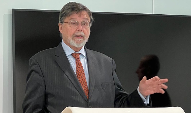 Suite du rapport de la Cour des comptes et des soupçons de népotisme des audits et des enquêtes menées à SIG n’ont révélé aucune infraction ou entorse aux règles de la part d’aucun collaborateur ou d'aucune collaboratrice. ww2.sig-ge.ch/actualites/sig…