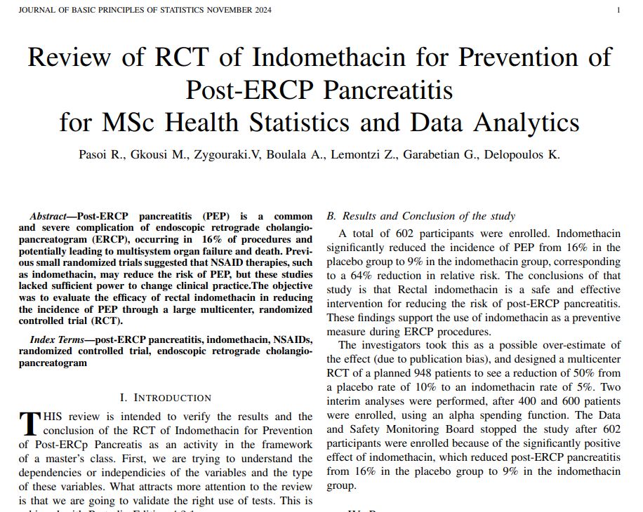 Yesterday, our MSc students wrapped up the 'Basic Principles of Statistics' course with teamwork, hands-on analysis, and impressive reports. Inspiring to see their growth and real-world applications. The future of data-driven science is bright! 👋😀💫