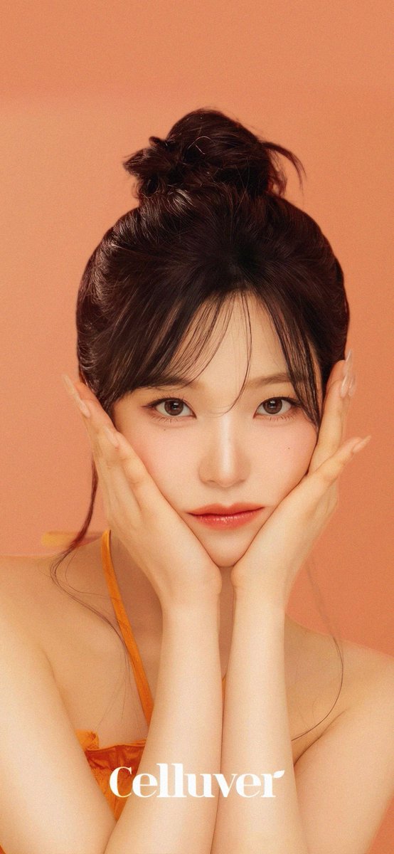 fromsr9's tweet photo. jiheon ๐
from ig, upscaled to 1290 x 2796
#BaekJiHeon #JiHeon #๋ฐฑ์งํ
#์
๋ฌ๋ฒ #celluver
#fromis_9 #ํ๋ก๋ฏธ์ค๋์ธ
#wallpaper #j_phwall https://t.co/esUs7eKM9h