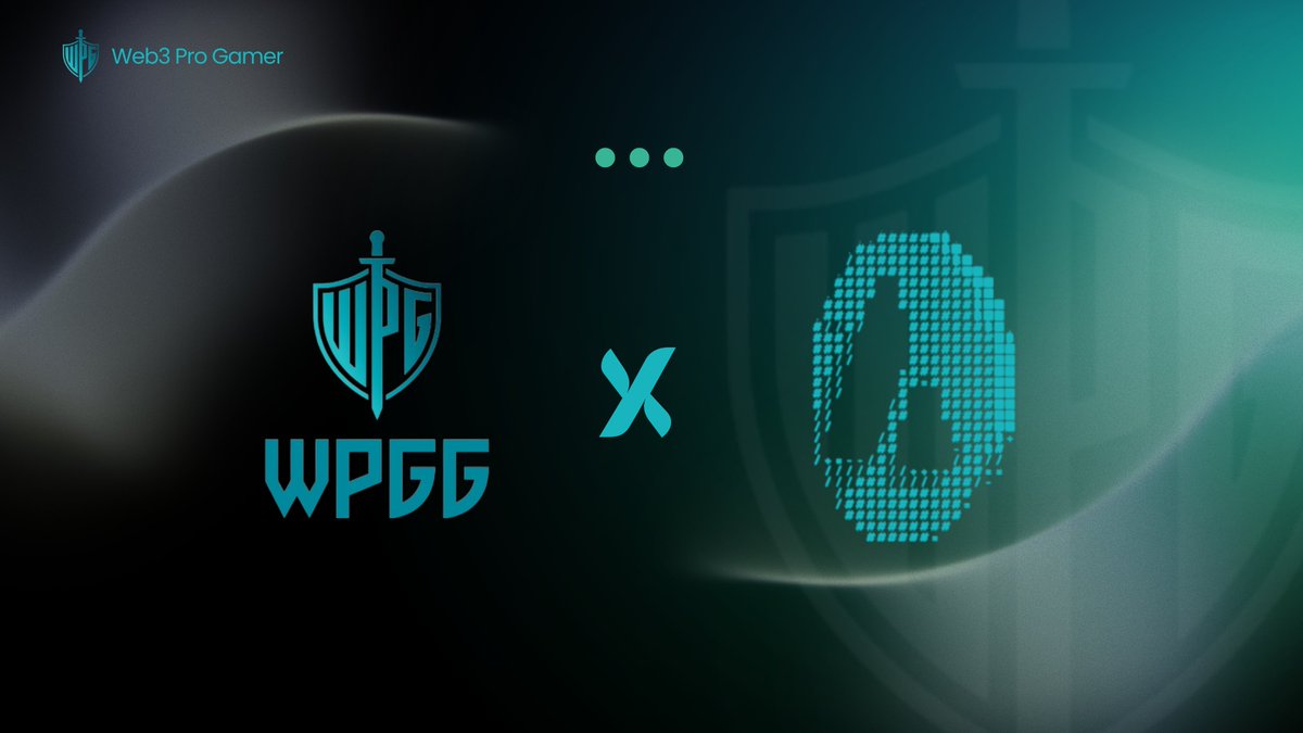 WPG is thrilled to officially announce our partnership with <a href="/GamingOnAvax/">Gaming on Avax</a>  

 We are receiving support from Avalanche Gaming and are ready to dive into the Avalanche ecosystem with Korean gamers.

 The Web3 gaming landscape is evolving, offering more players, better games, and