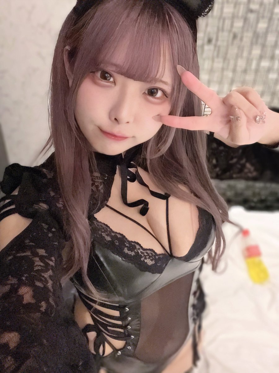 🖤 https://t.co/x6vvhLg3SB