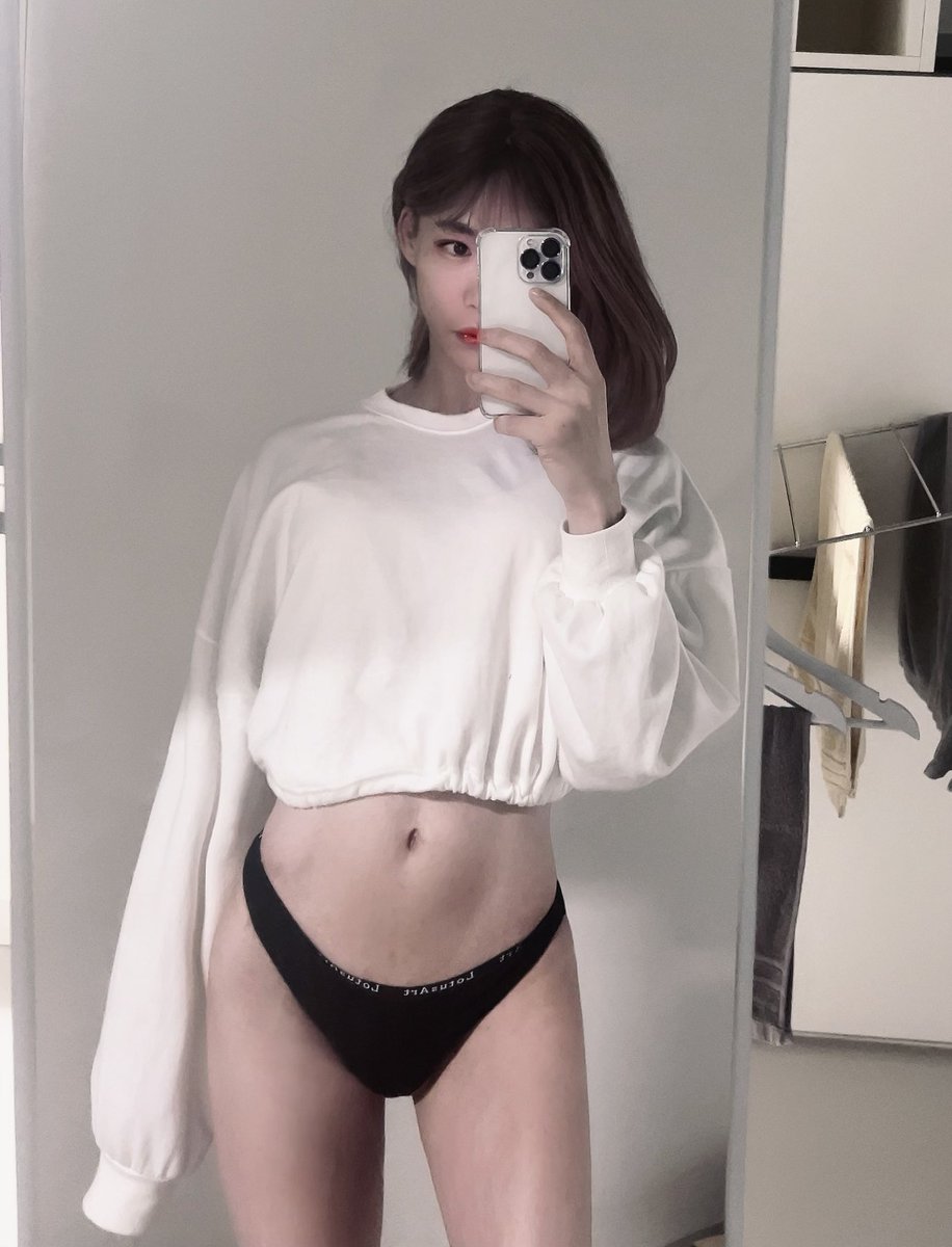 저의 뒷계 날것을 다 보고 있는..
러버 오빠들만 봐요 🥰
벌써 육백명…🖤