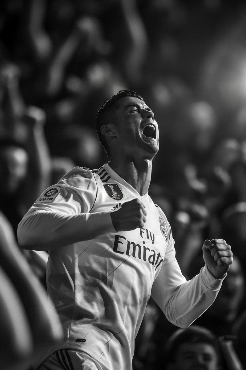 Comment je me sent tellement mieux depuis que j’ai changer de poste 🤯

La machine est relancée ⚡️